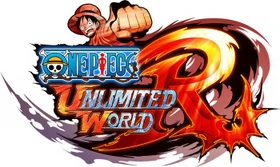 One Piece: Unlimited World Red - Deluxe Edition (Download) (PC)