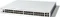 Cisco Catalyst 1300 Rackmount Gigabit Managed Switch, 48x RJ-45, 4x SFP+ Vorschaubild