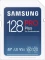 Samsung PRO Plus for Professionals R160/W120 128GB USB-Kit, UHS-I U3, Class 10 Vorschaubild