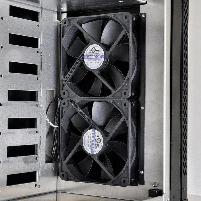 Lian Li PC-B16