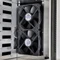 Lian Li PC-B16 Vorschaubild