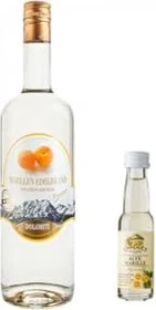 Dolomiti Marillen Edelbrand 20ml