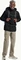 Jack Wolfskin Trailtime 2L Funktionsjacke schwarz (Herren) Vorschaubild