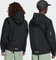 adidas Terrex Multi 2L Climawarm Funktionsjacke schwarz (Junior) Vorschaubild