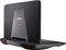 ASUS ROG G751JT-T7179H, schwarz, Core i7-4720HQ, 16GB RAM, 256GB SSD, 1TB HDD, GeForce GTX 970M, DE Vorschaubild