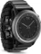 Garmin Fenix 3 Sapphire titan/silber Vorschaubild