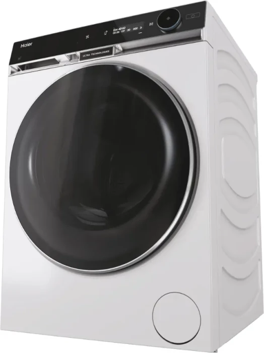 Haier X Serie 11 HWD120-BD16397EU1