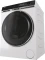 Haier X Serie 11 HWD120-BD16397EU1 Vorschaubild