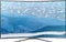Samsung UE55KU6509 Vorschaubild