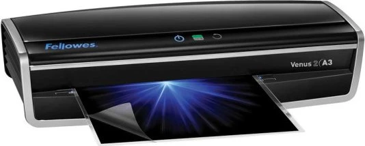 Fellowes Venus 2 A3 (5734201)