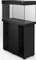 Juwel Rio 125 LED Aquarium-Set mit Unterschrank, schwarz/schwarz, 125l Vorschaubild