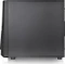 Thermaltake Commander C35 ARGB, Glasfenster Vorschaubild