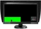 Eizo ColorEdge CG247, 24" Vorschaubild