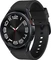 Samsung Galaxy Watch 6 Classic Bluetooth 43mm schwarz Vorschaubild