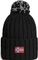 Napapijri Semiury Bommel Beanie (Damen) Vorschaubild