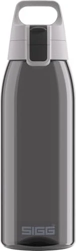 Sigg Total Color One Trinkflasche