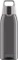 Sigg Total Color One Trinkflasche Vorschaubild
