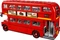 LEGO Creator Expert - Londoner Bus Vorschaubild