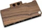 EK Water Blocks Quantum Line EK-Quantum Vector RTX 3080/3090 Lignum Edition, Walnut Vorschaubild