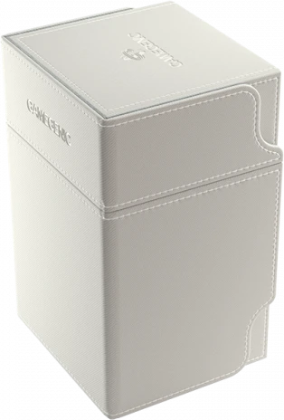 Gamegenic Squire 100+ Convertible