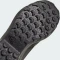 adidas Terrex Eastrail GTX semi impact orange/wonder beige (Herren) Vorschaubild