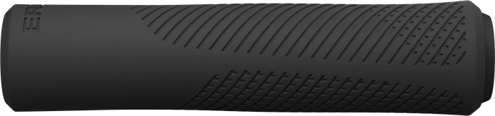 Ergon GXR Griffe S schwarz