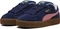 Puma Suede XL persian blue/gum Vorschaubild