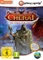 Dark Hills of Cherai 2: Das königliche Zepter (PC) Vorschaubild