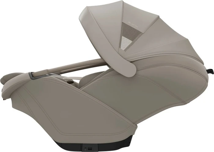 Maxi-Cosi Coral Slide Pro sapphire sand