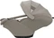 Maxi-Cosi Coral Slide Pro sapphire sand Vorschaubild