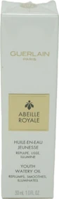 Guerlain Abeille Royale Youth Watery Oil Serum, 30ml