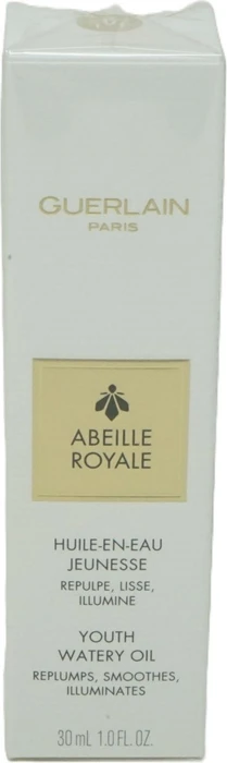 Guerlain Abeille Royale Youth Watery Oil Serum, 30ml