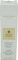 Guerlain Abeille Royale Youth Watery Oil Serum Vorschaubild
