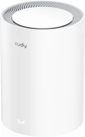 Cudy M3000 2.0