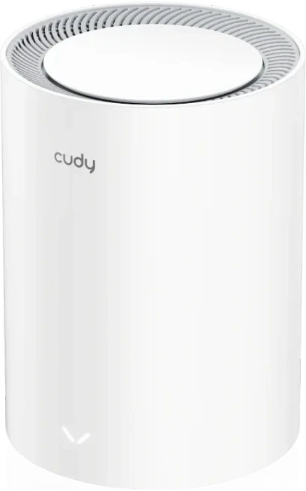 Cudy M3000 2.0
