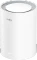 Cudy M3000 2.0 Vorschaubild