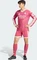 adidas Real Madrid Authentic 2026/2027 Ausweichtrikot langarm (Herren) Vorschaubild