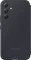 Samsung Smart View Wallet Case für Galaxy A54 5G schwarz Vorschaubild