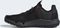 Five Ten Trailcross LT core black/grey two/solar red (Damen) Vorschaubild