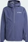 adidas Terrex Multi 2.5L Rain.RDY Funktionsjacke shadow navy (Herren) Vorschaubild