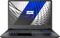 Schenker KEY 16 E19hzr, Core i7-8750H, 16GB RAM, 500GB SSD, GeForce RTX 2060, DE Vorschaubild
