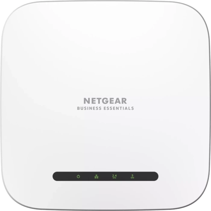 Netgear Essentials WAX220, AX4200