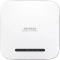 Netgear Essentials WAX220, AX4200 Vorschaubild