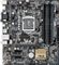 ASUS B150 Vorschaubild