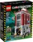 LEGO Ghostbusters - Feuerwehr-Hauptquartier Vorschaubild