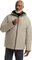 Jack Wolfskin Icecape 2L Down Funktionsjacke linen (Herren) Vorschaubild