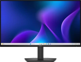 Dell Pro 24 Monitor E2426H, 23.8"