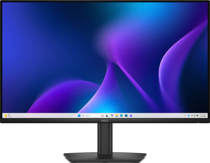 Dell E-Serie 2026