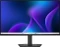 Dell E-Serie 2026 Vorschaubild