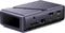 Minisforum TB4-01 12-in-1 Thunderbolt 4 Dock, Thunderbolt 4 [Buchse] Vorschaubild